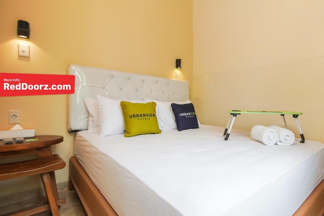 Photo of Bedroom in East Jakarta