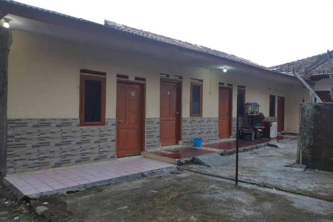 Photo of Others in Setiabudi