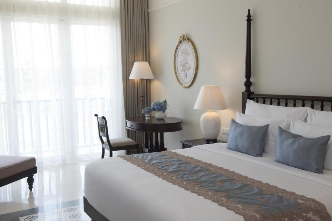 Photo of Bedroom in Gianyar