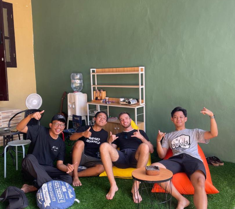 Photo of Others in Banyuwangi