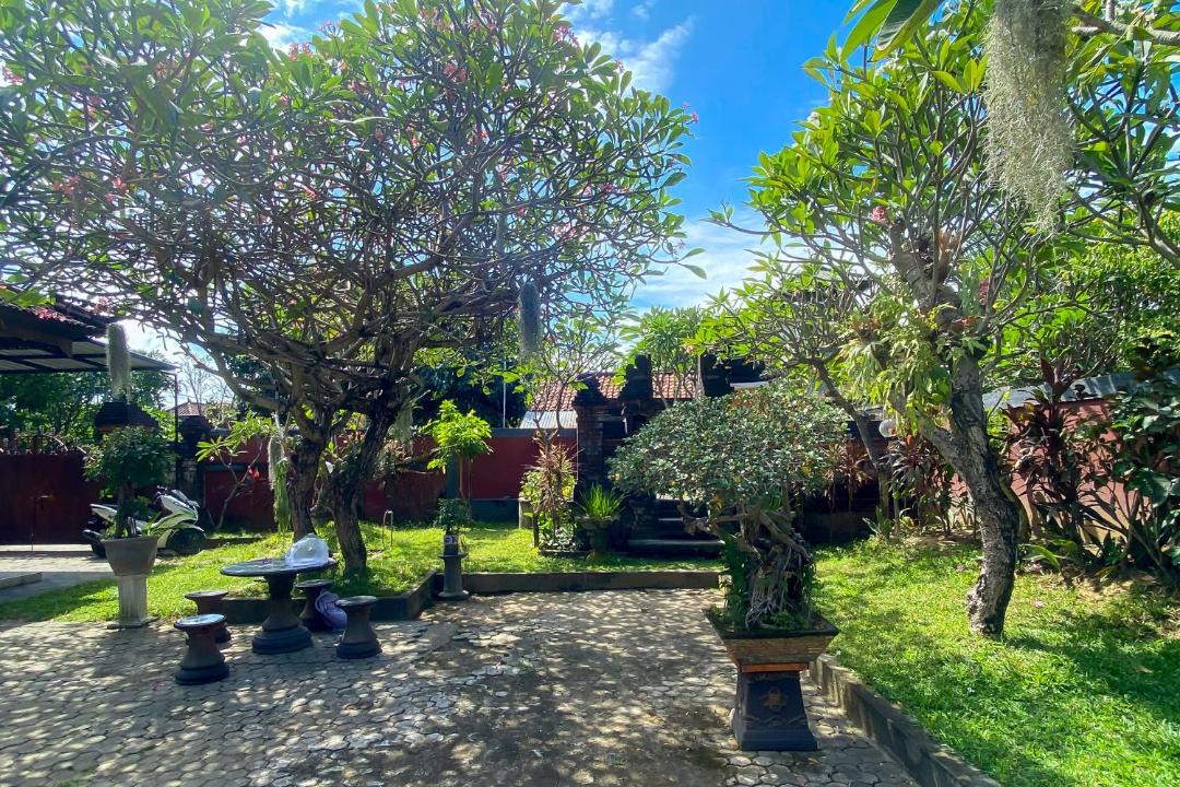 Photo of Others in Sanur