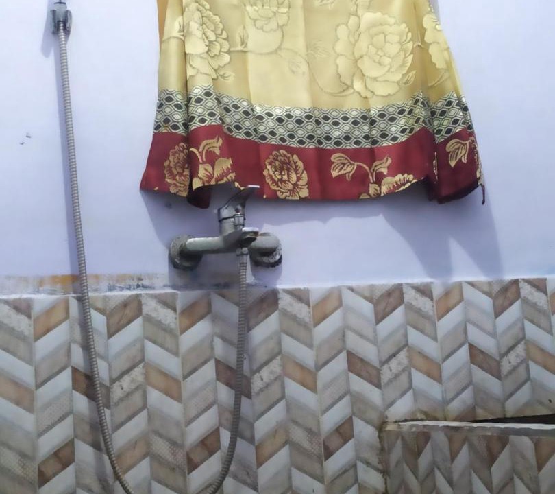 Photo of Bathroom in Ngadisari