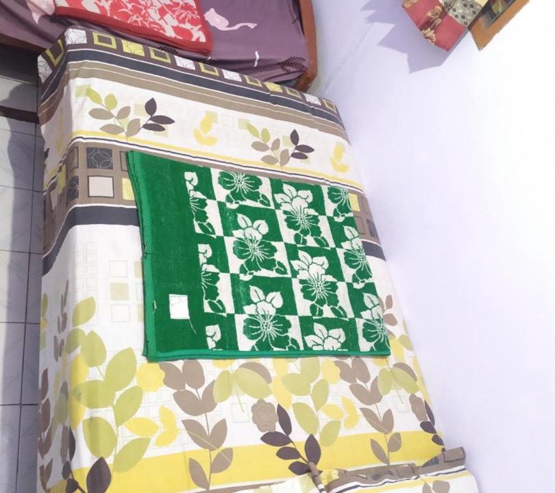 Photo of Bedroom in Ngadisari