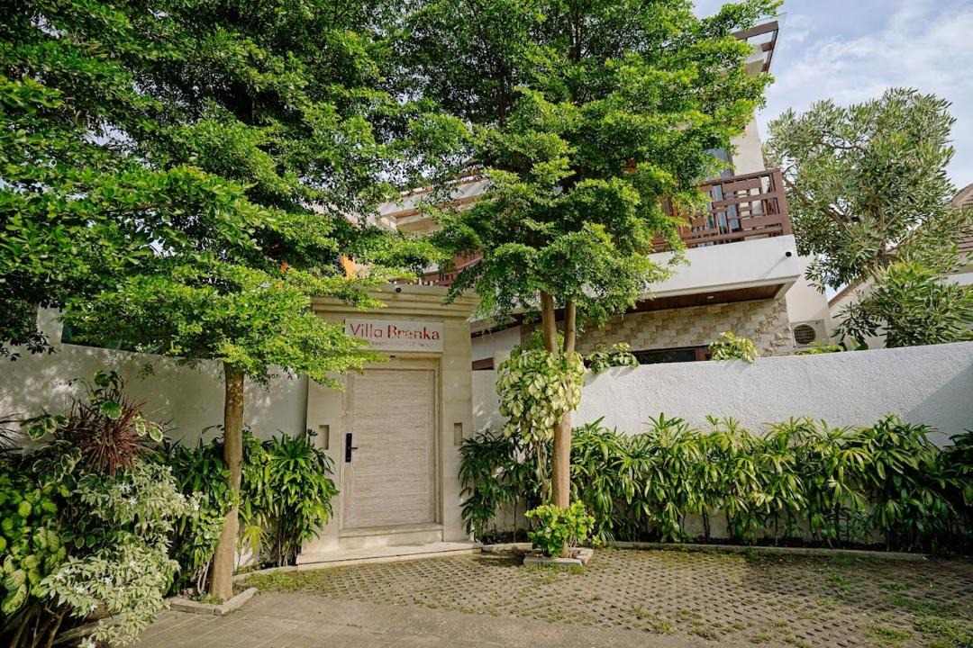 Photo of Others in Sanur