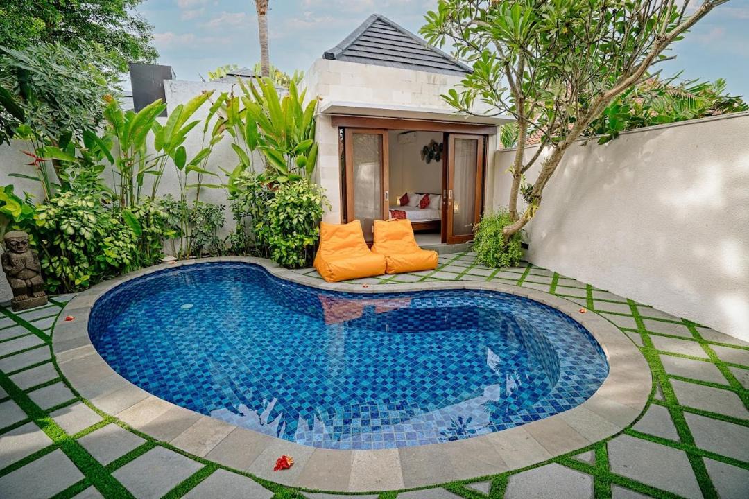Photo of Others in Sanur