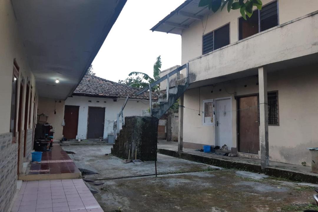 Photo of Others in Setiabudi