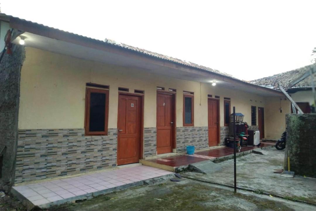Photo of Others in Setiabudi