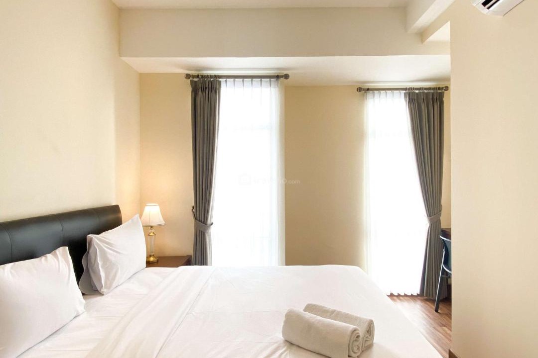 Photo of Bedroom in Cikarang