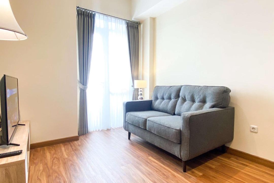Photo of Livingroom in Cikarang