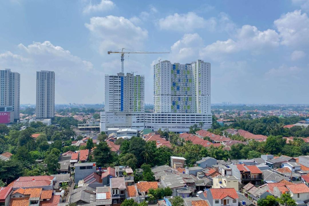 Photo of Others in Kebagusan