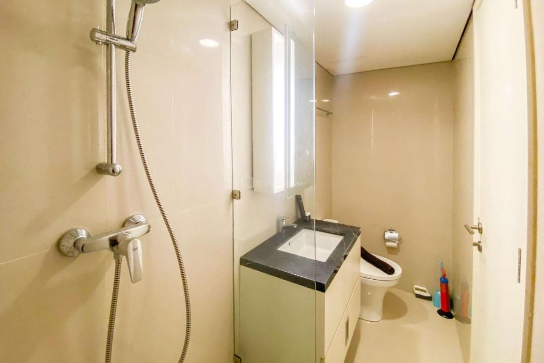 Photo of Bathroom in Semarang