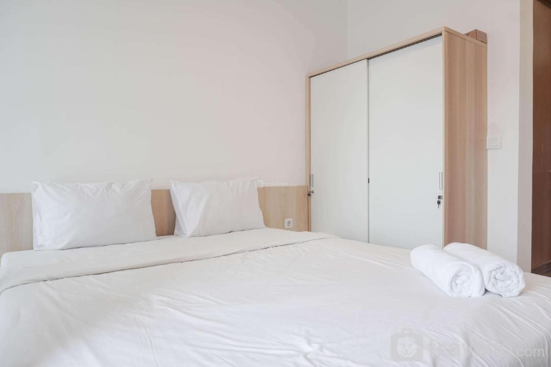 Photo of Bedroom in Semanggi