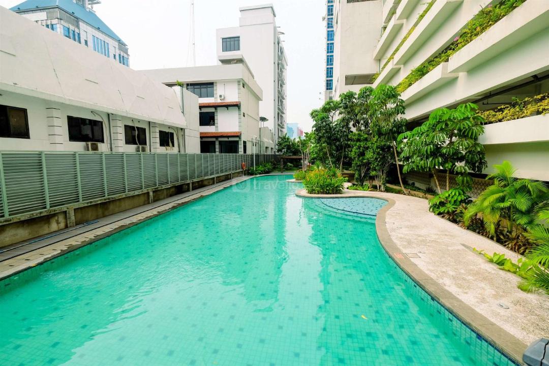 Photo of Others in Menteng