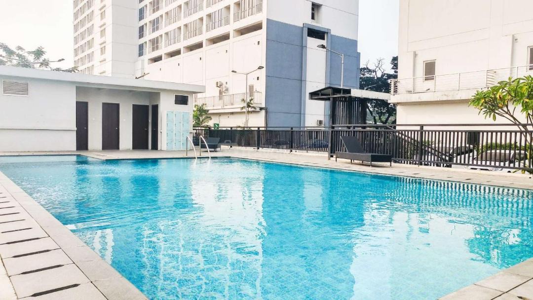 Photo of Others in Kayu Putih