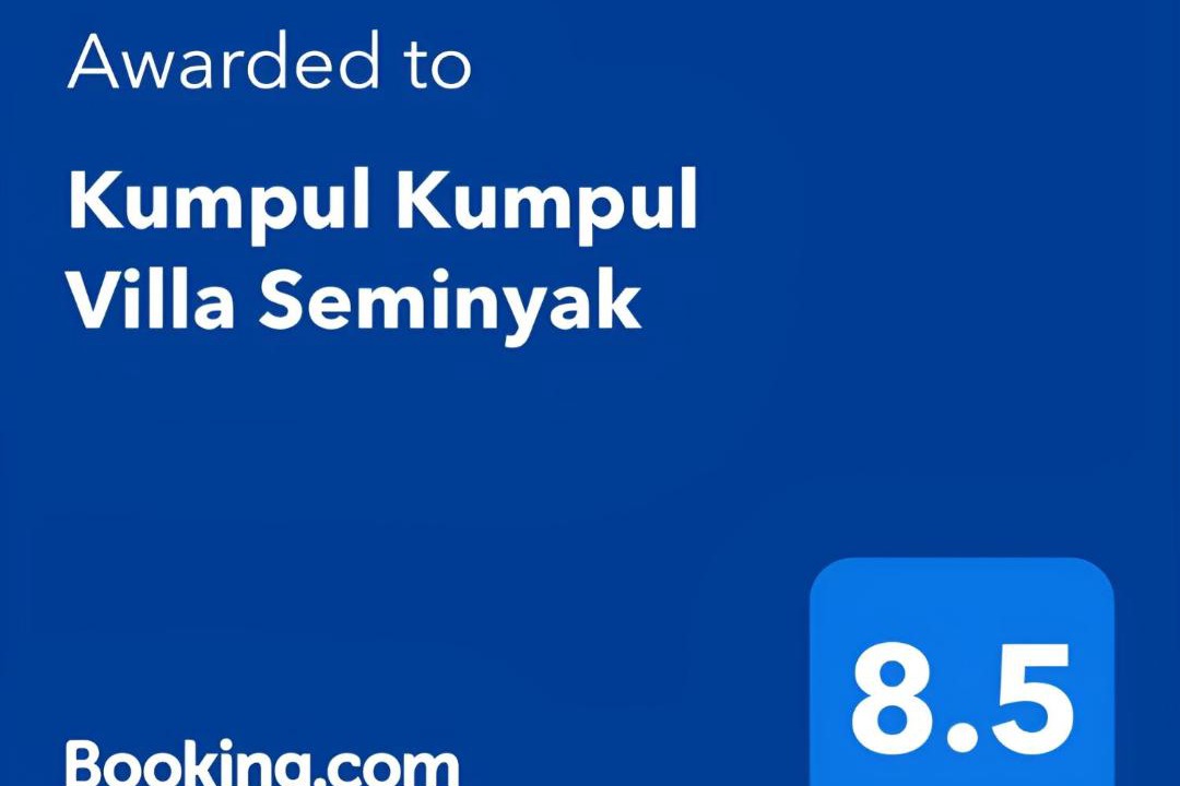 Photo of Others in Central Seminyak