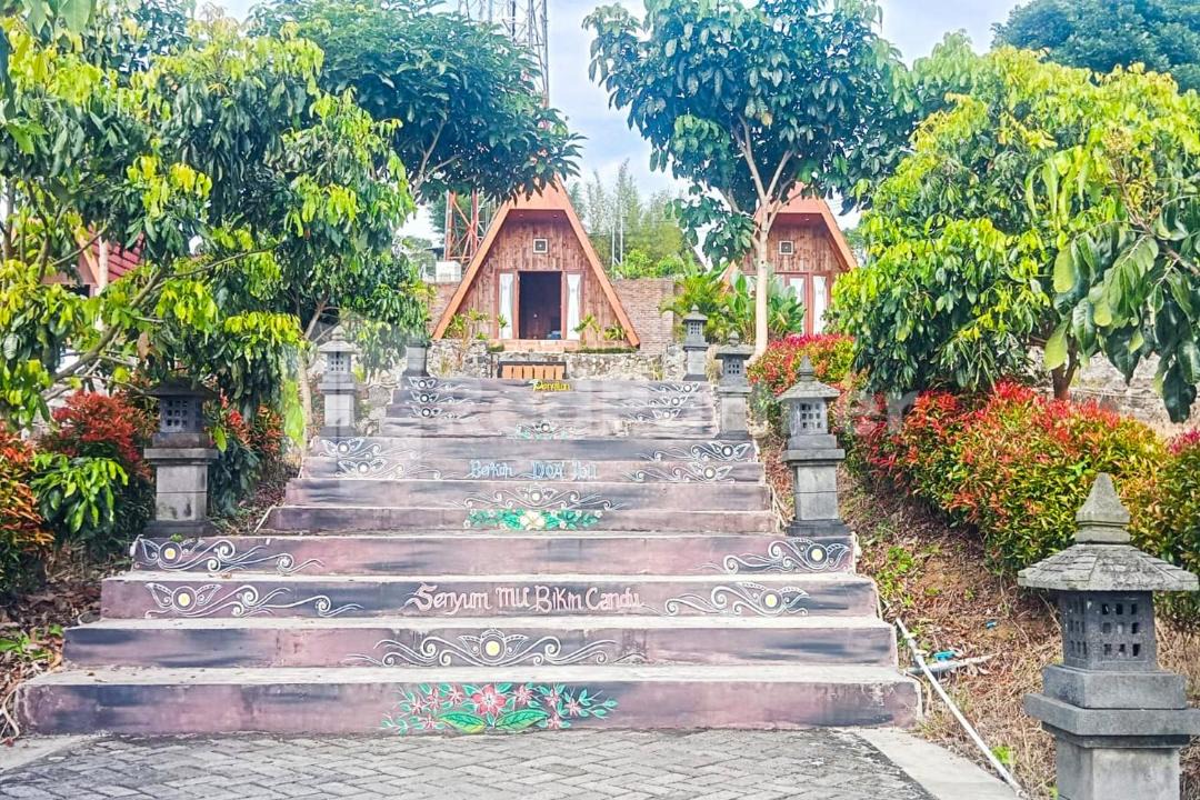 Photo of Others in Temanggung