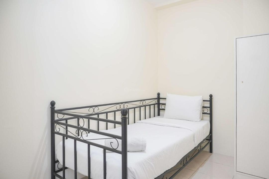 Photo of Bedroom in Kayu Putih