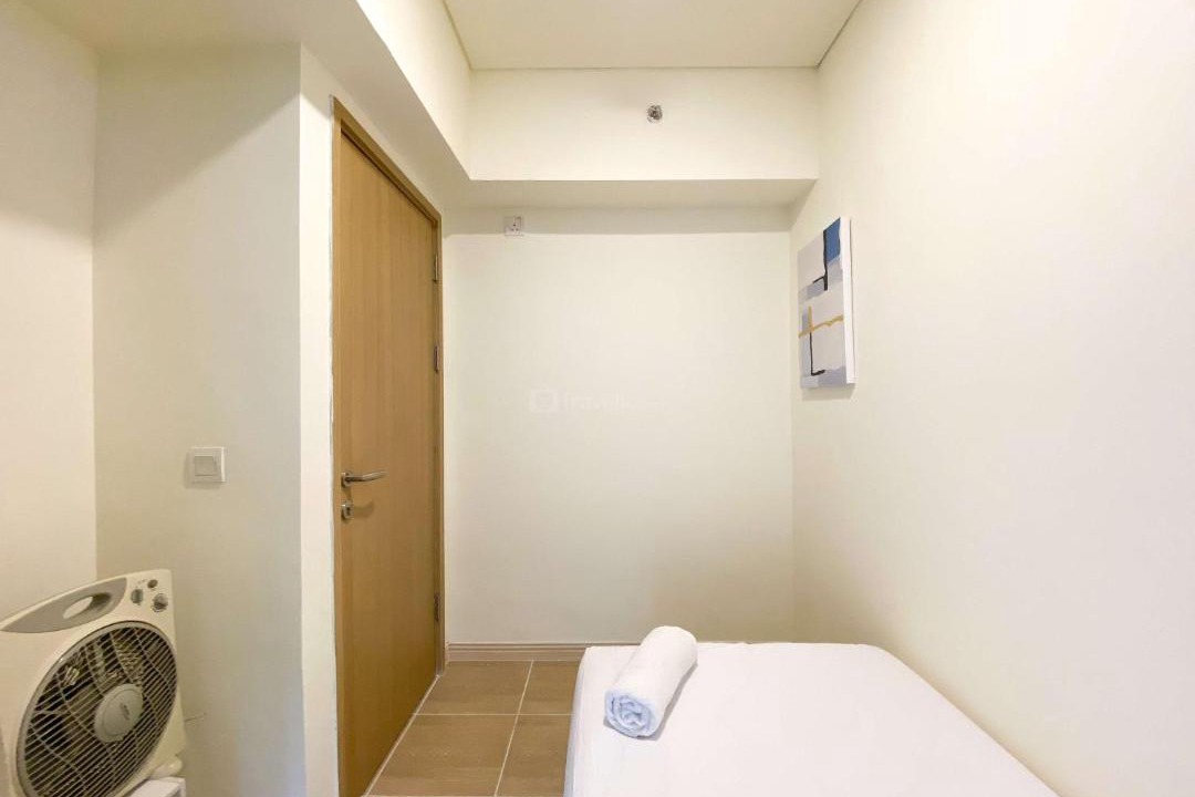 Photo of Bathroom in Cikarang