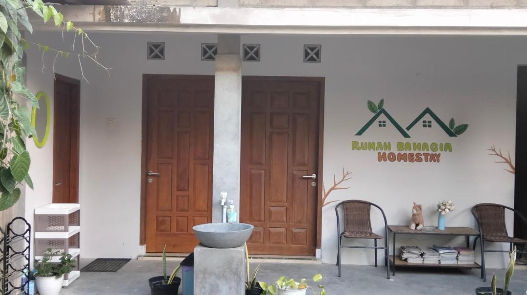 Photo of Others in Bantul