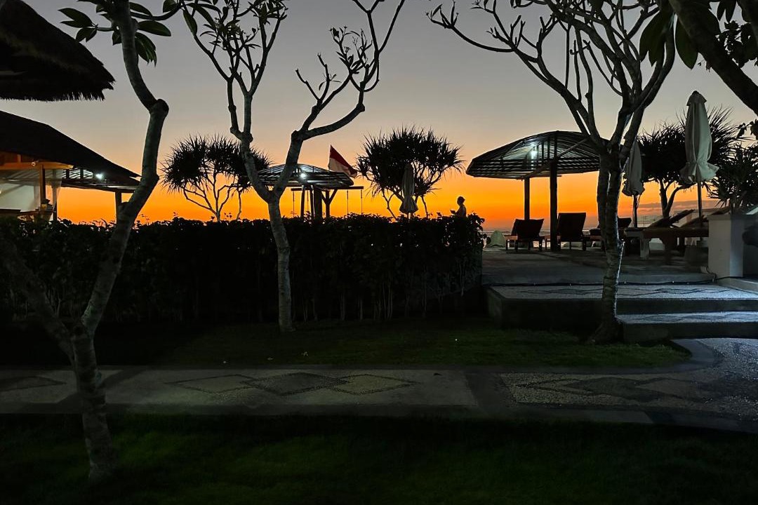 Photo of Others in Jungut Batu