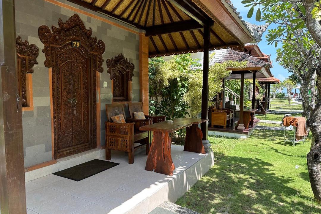 Photo of Others in Jungut Batu