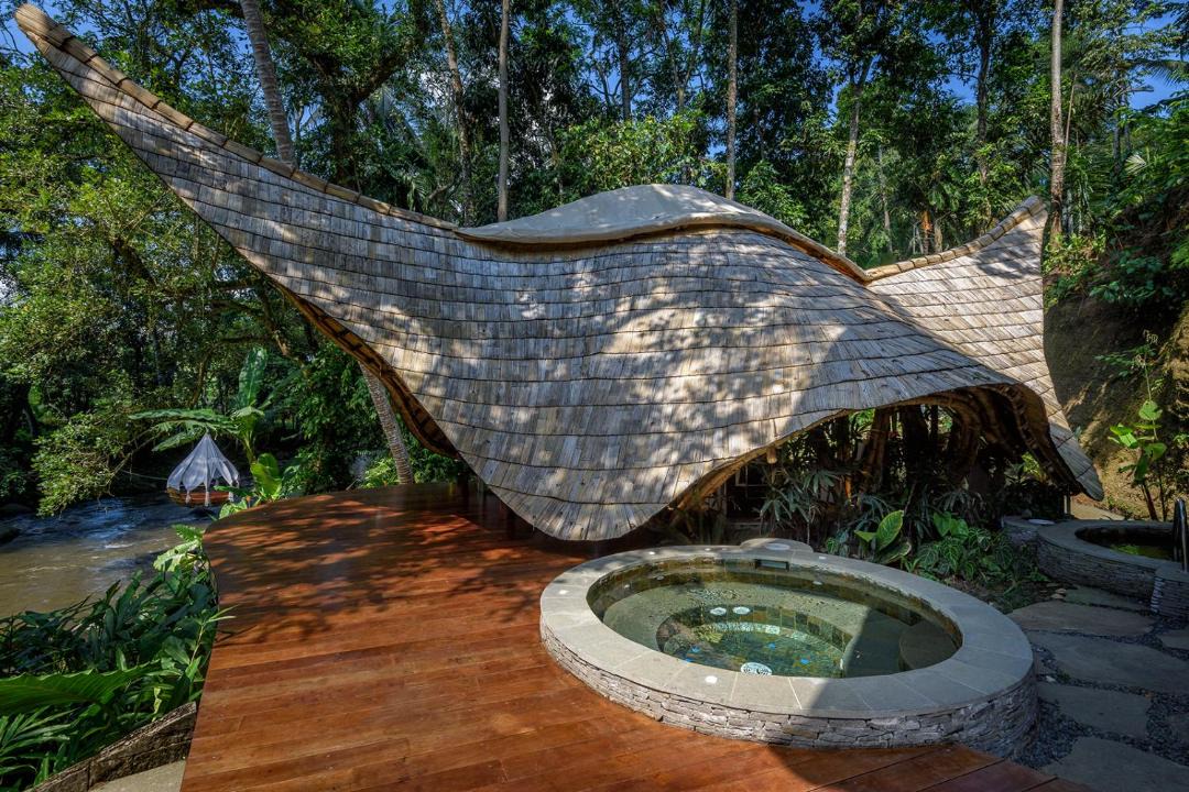 Photo of Others in Ubud