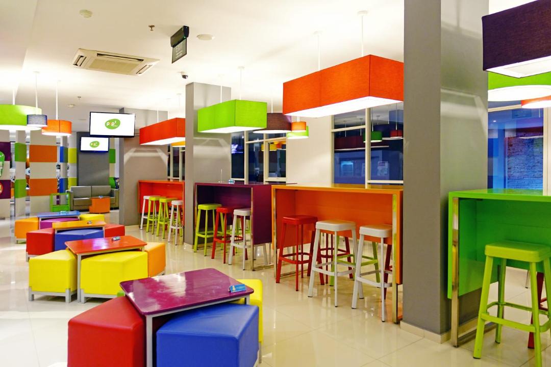 Photo of Others in Bandar Lampung