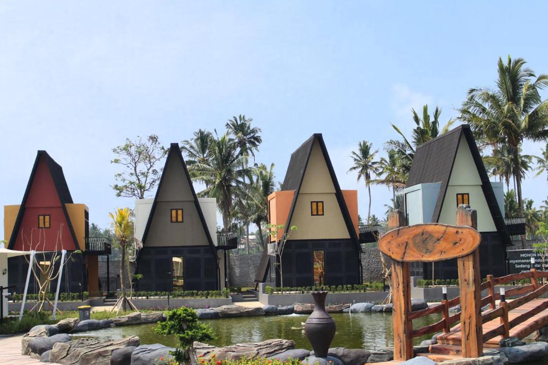 Photo of Others in Garut