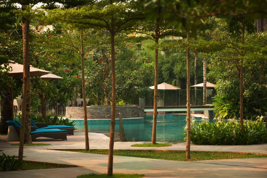 Photo of Others in Menteng