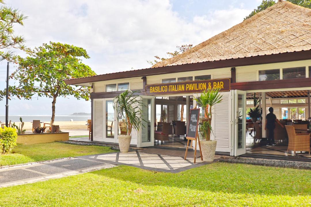 Photo of Others in Sanur Kauh