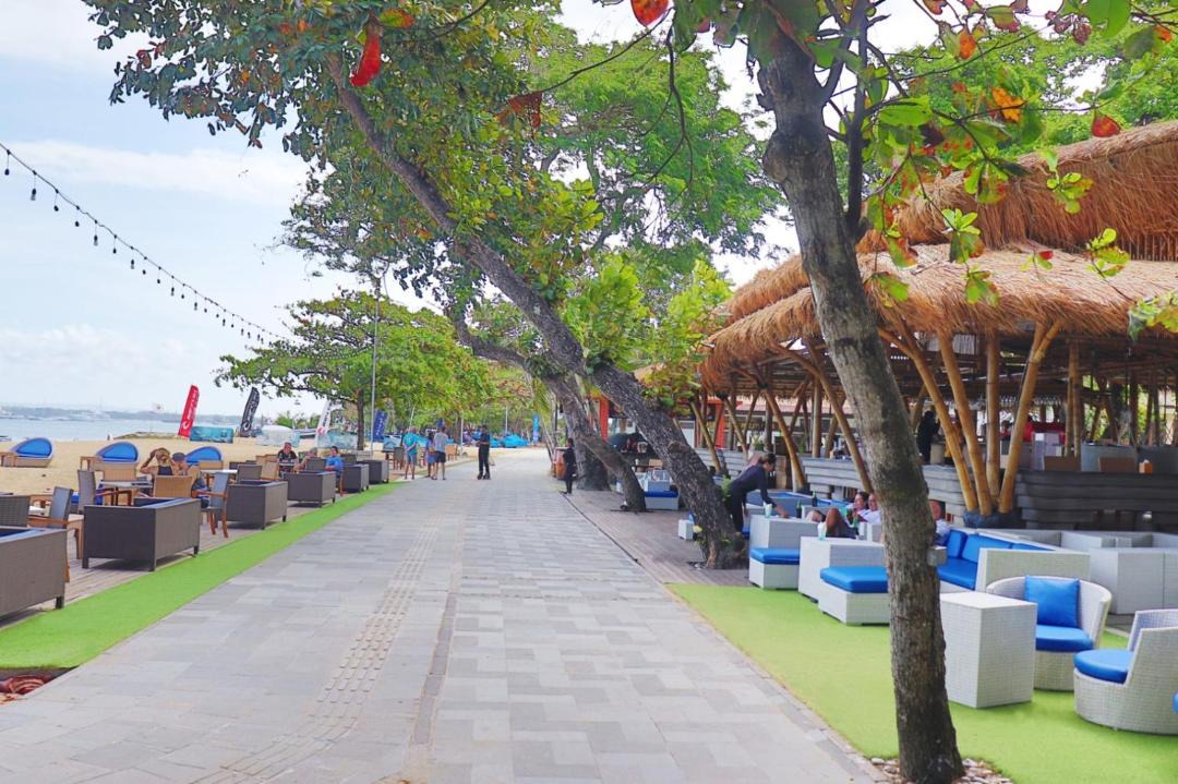 Photo of Others in Sanur Kauh