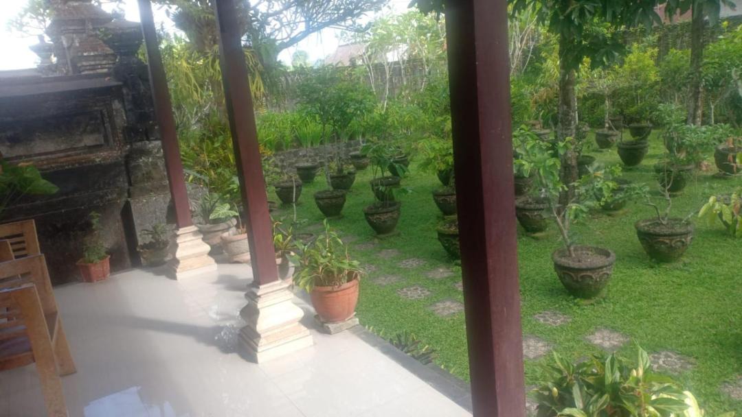 Photo of Others in Selat