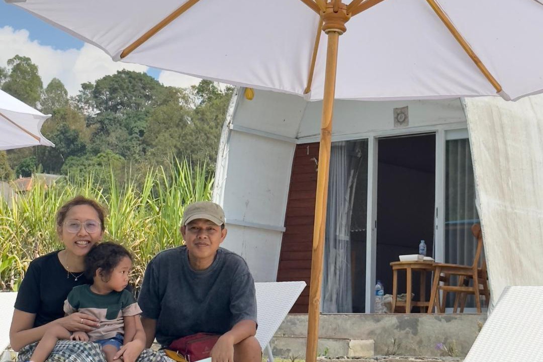 Photo of Others in Songan