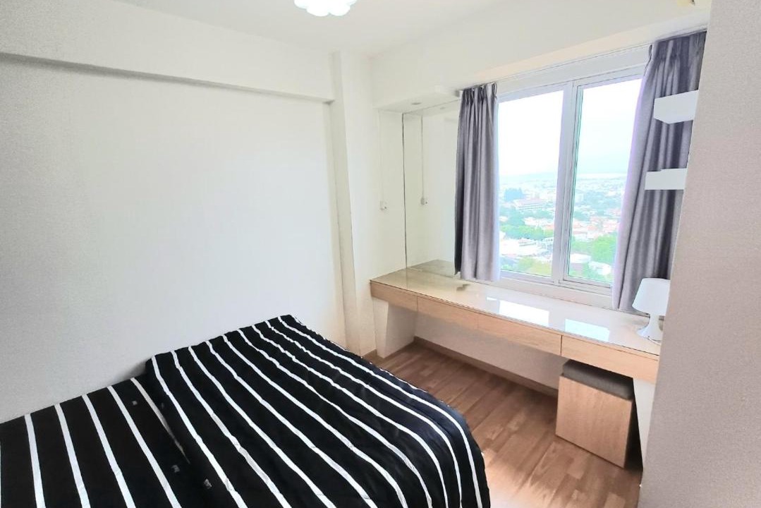 Photo of Bedroom in Jatinegara