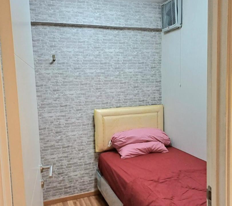 Photo of Bedroom in Jatinegara