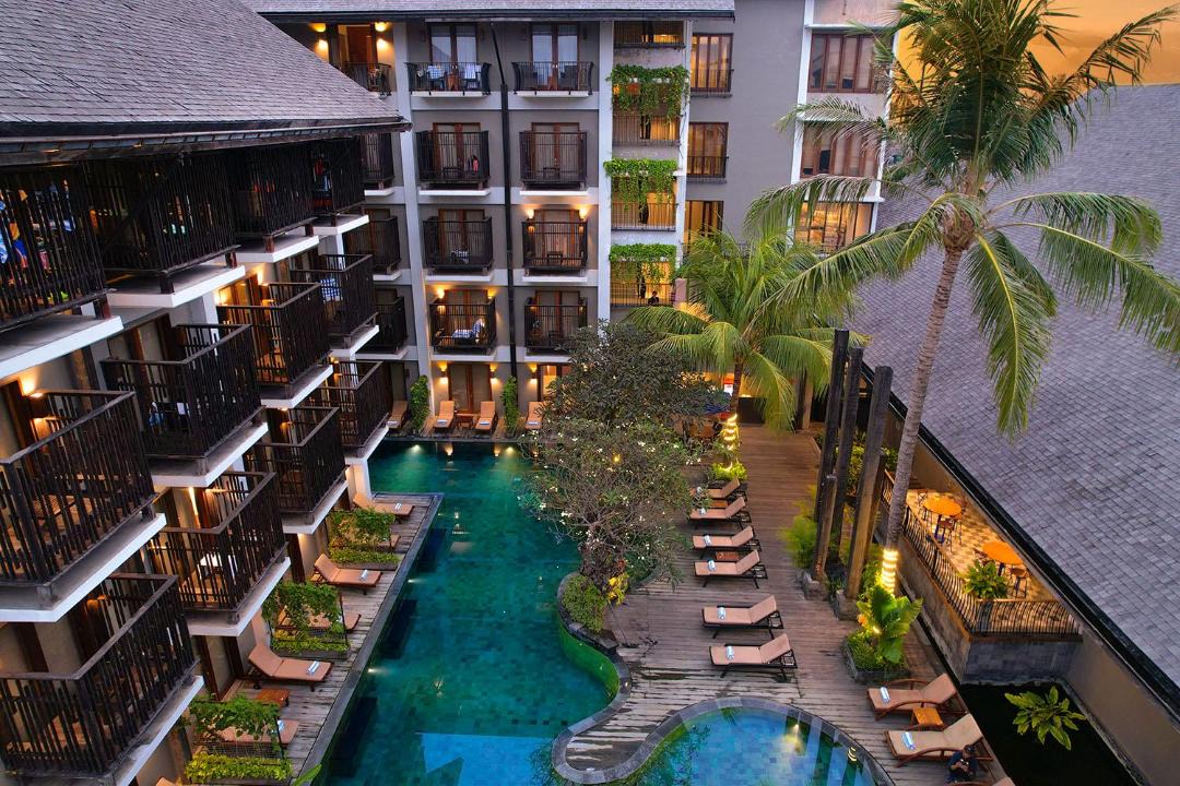 Photo of Others in Sanur