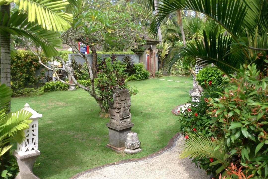 Photo of Others in Sengkidu
