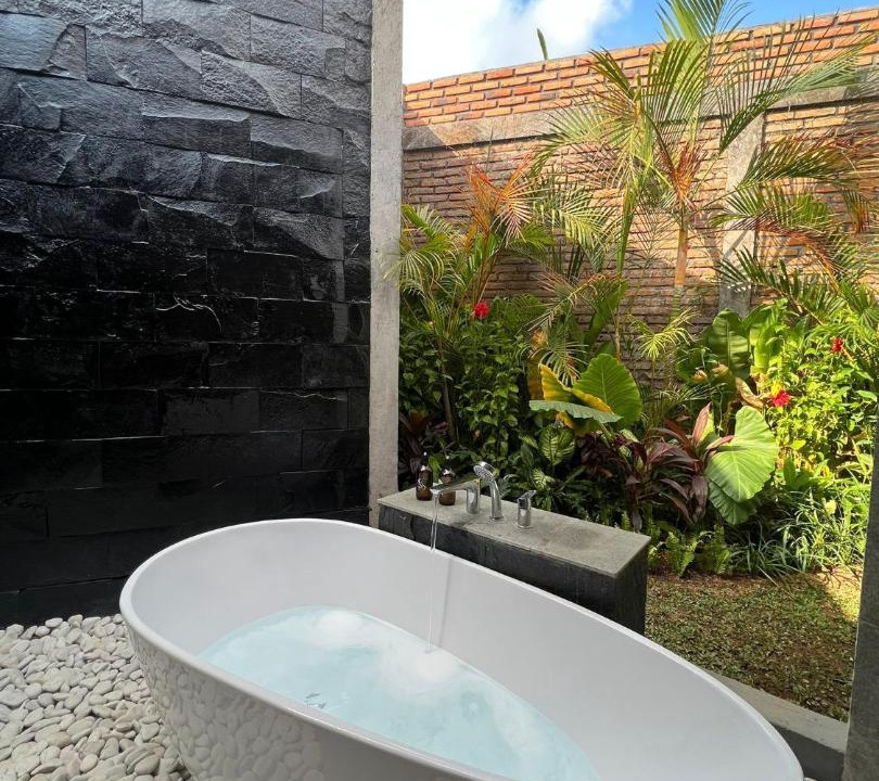 Photo of Others in Ubud