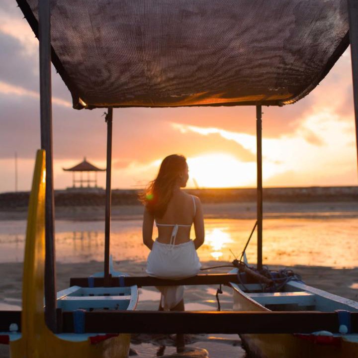 Photo of Others in Sanur