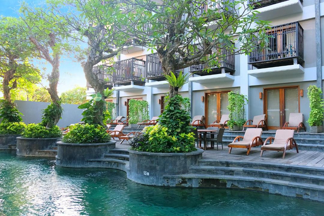 Photo of Others in Sanur