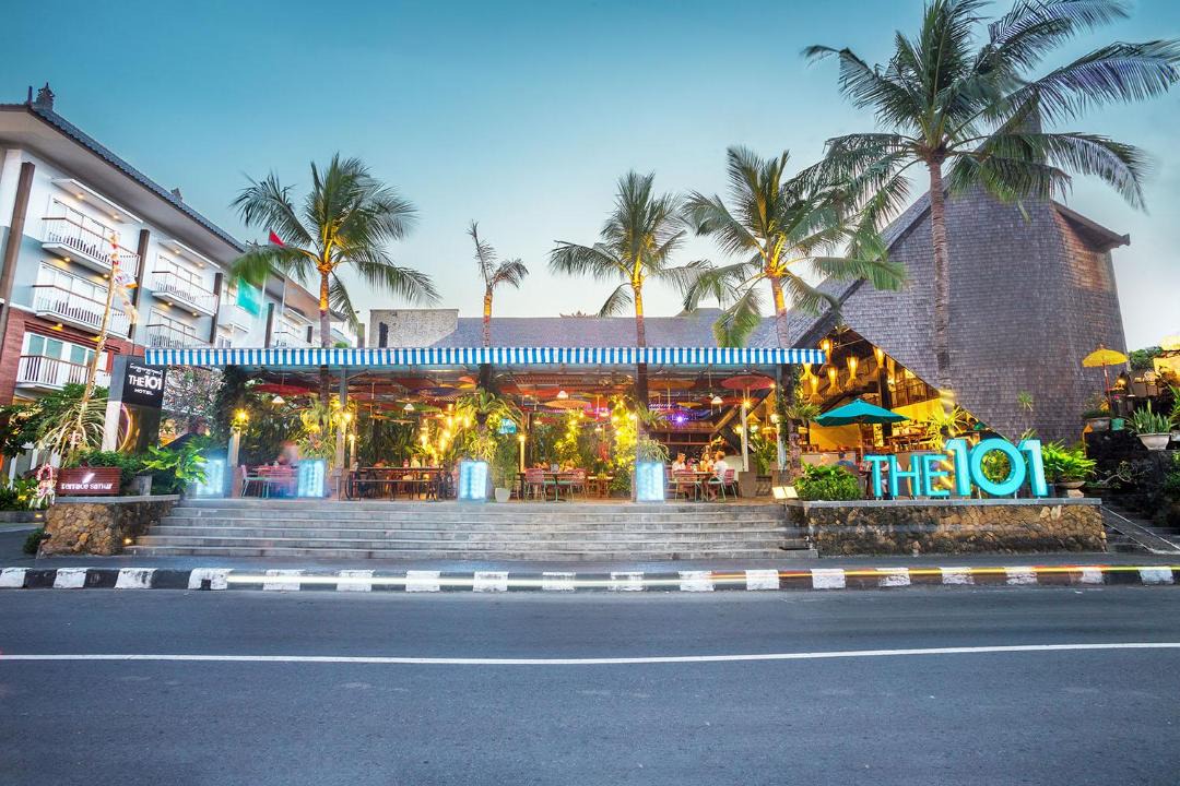 Photo of Others in Sanur