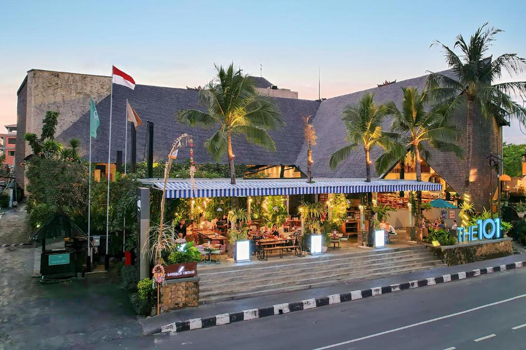 Photo of Others in Sanur