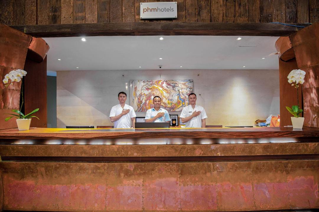 Photo of Others in Sanur