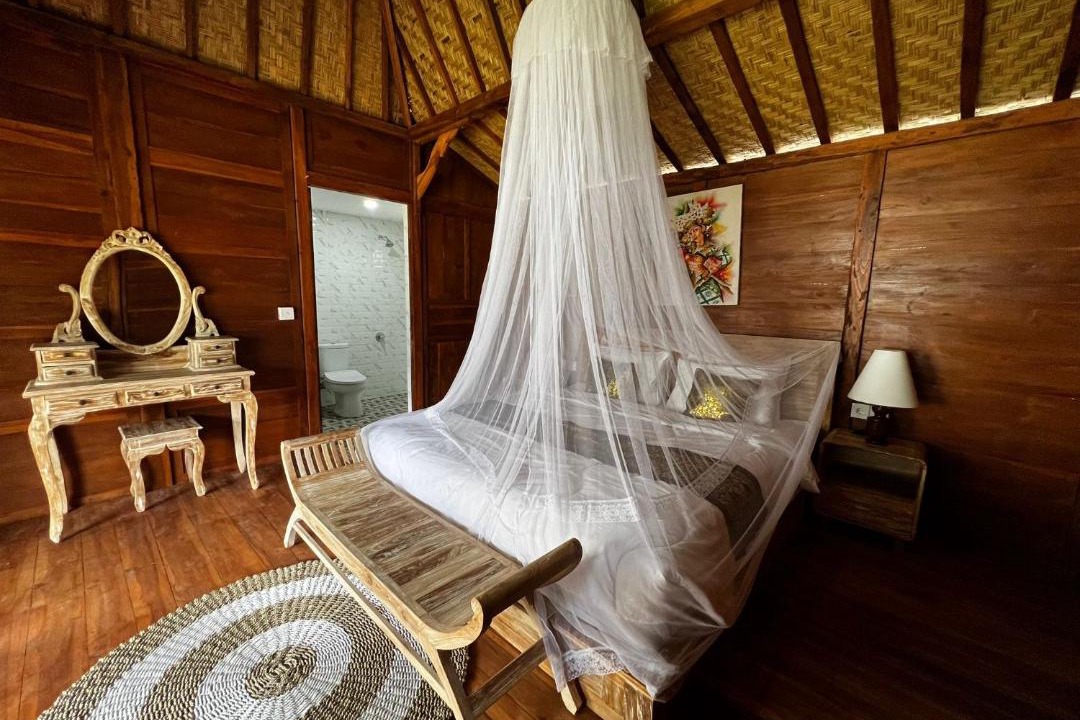 Photo of Others in Kintamani