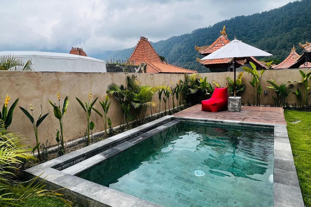 Photo of Others in Kintamani