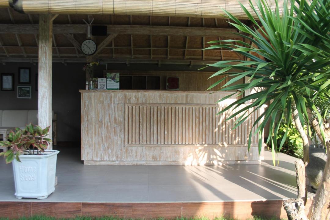 Photo of Others in Kuta Selatan