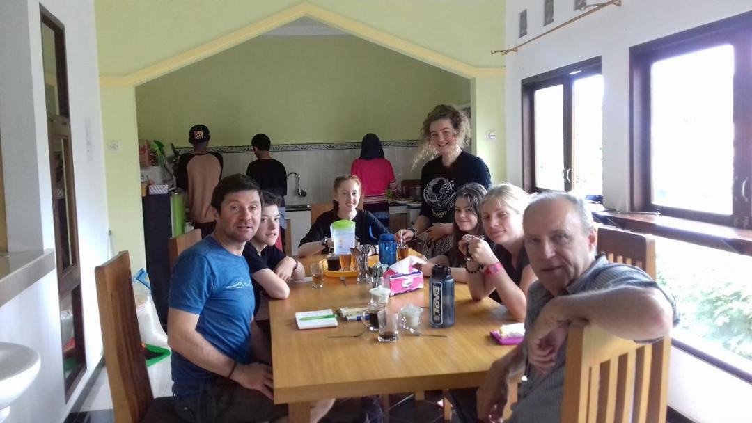 Photo of Others in Kalipuro