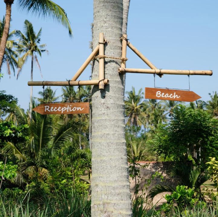 Photo of Others in West Selemadeg