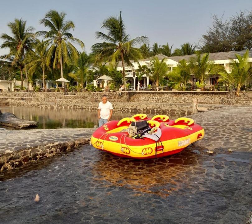 Photo of Others in Bulakan