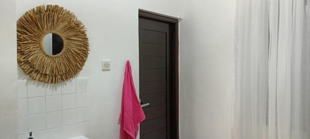Photo of Bathroom in Peliatan